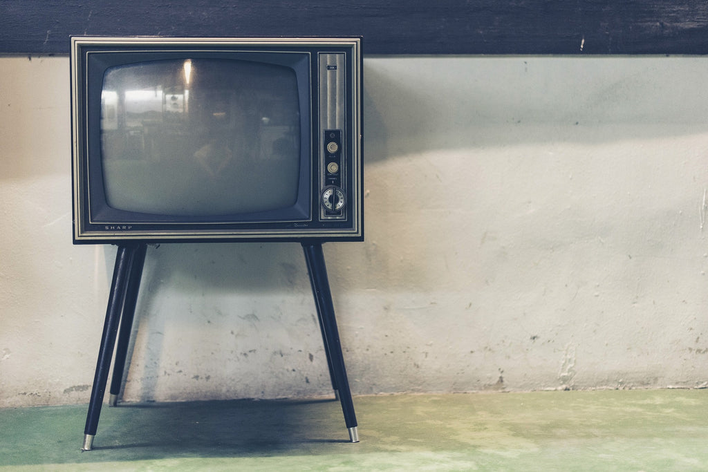 Prime Time to Climb: Climbing Shows & Documentaries to Watch Now