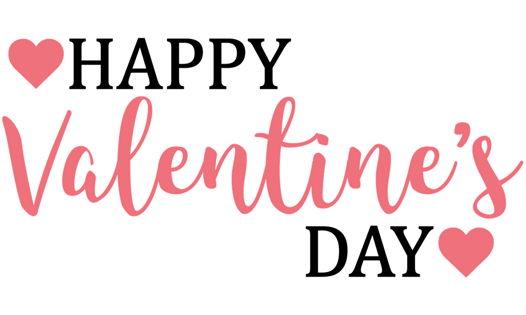 Sharing Days of Caring on Valentine’s Day