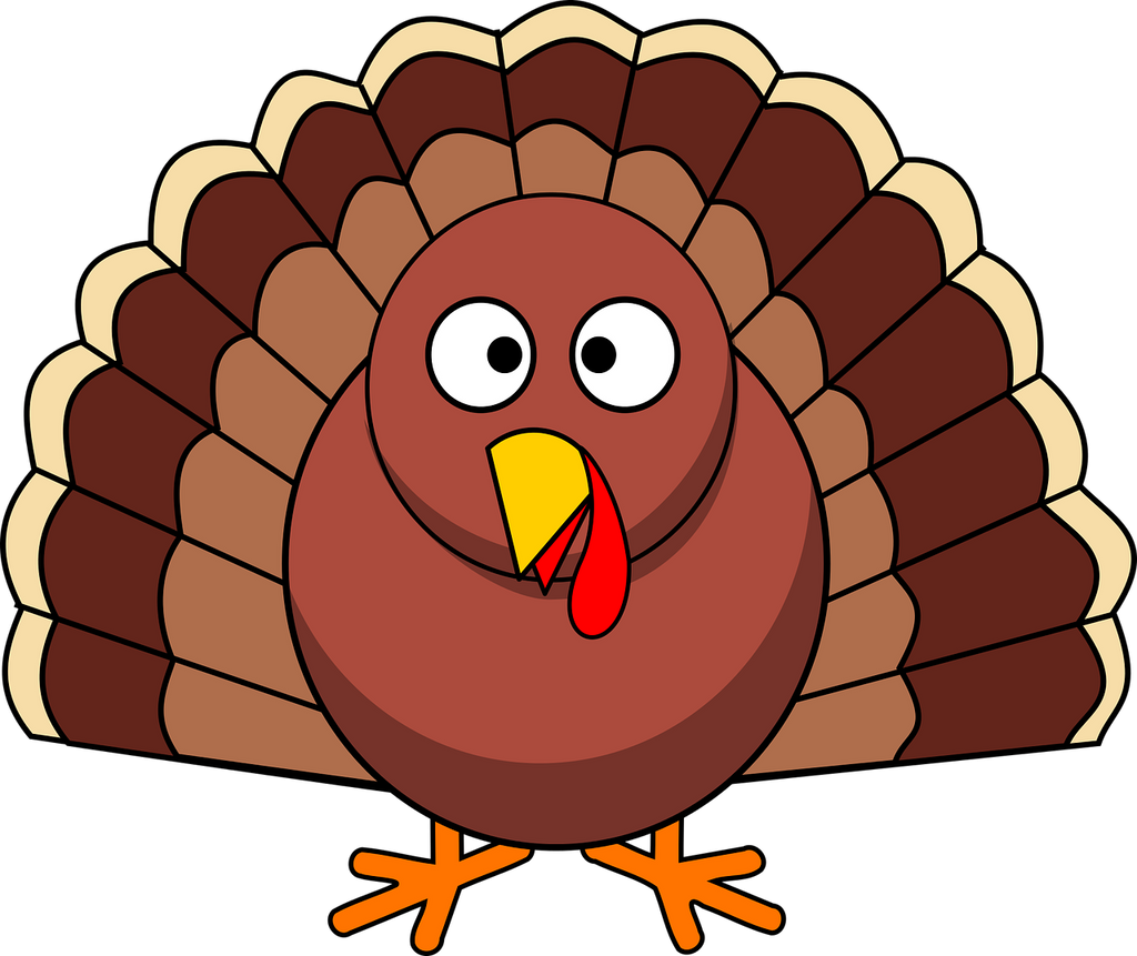 Thanksgiving Climbing Wall Games