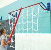 Safari® Monkey Bars