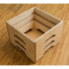 WeeKidz® Balance Boxes