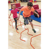 Grades 3-5 Hijinx Ninja Course