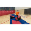 Grades 3-5 Hijinx® Ninja Course