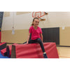 Grades 3-5 Hijinx® Ninja Course