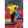 Grades 9-12 Hijinx® Ninja Course