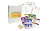 Traverse Wall Assessment Package Product Only