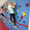 Chroma® Climbing Wall