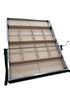 EverActive® Jr Adjustable Wall