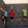 Magna® Climbing Wall