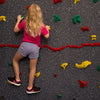 Magna® Climbing Wall