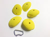 Home Wall Holds - Set of 100
