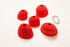 Jumbos 26 A Large Round Hand Holds View 4