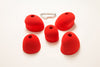 Jumbos 26 A Large Round Hand Holds View 3