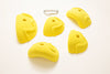 Jumbos 26 A Worm Cobble Hand Holds View 4