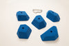 Jumbos 28 A Large Geometric Hand Holds View 4