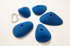 Jumbos 2B Large Round Hand Holds View 3