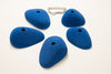Jumbos 2B Large Round Hand Holds View 4