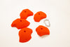 Jumbos 30B Ice Cream Scoop Hand Holds View 1