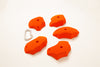 Jumbos 30B Ice Cream Scoop Hand Holds View 3