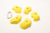 Keystone 39A Ice Cream Scoop Hand Hold View 2