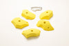 Keystone 39A Ice Cream Scoop Hand Hold View 1