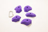 Keystone 39B Ice Cream Scoop Hand Hold View 2