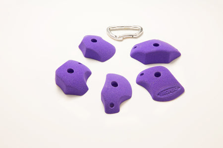 Keystone 39B Ice Cream Scoop Hand Hold View 1