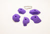 Keystone 39B Ice Cream Scoop Hand Hold View 1