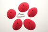 Keystones 43B - Domes Series View 1
