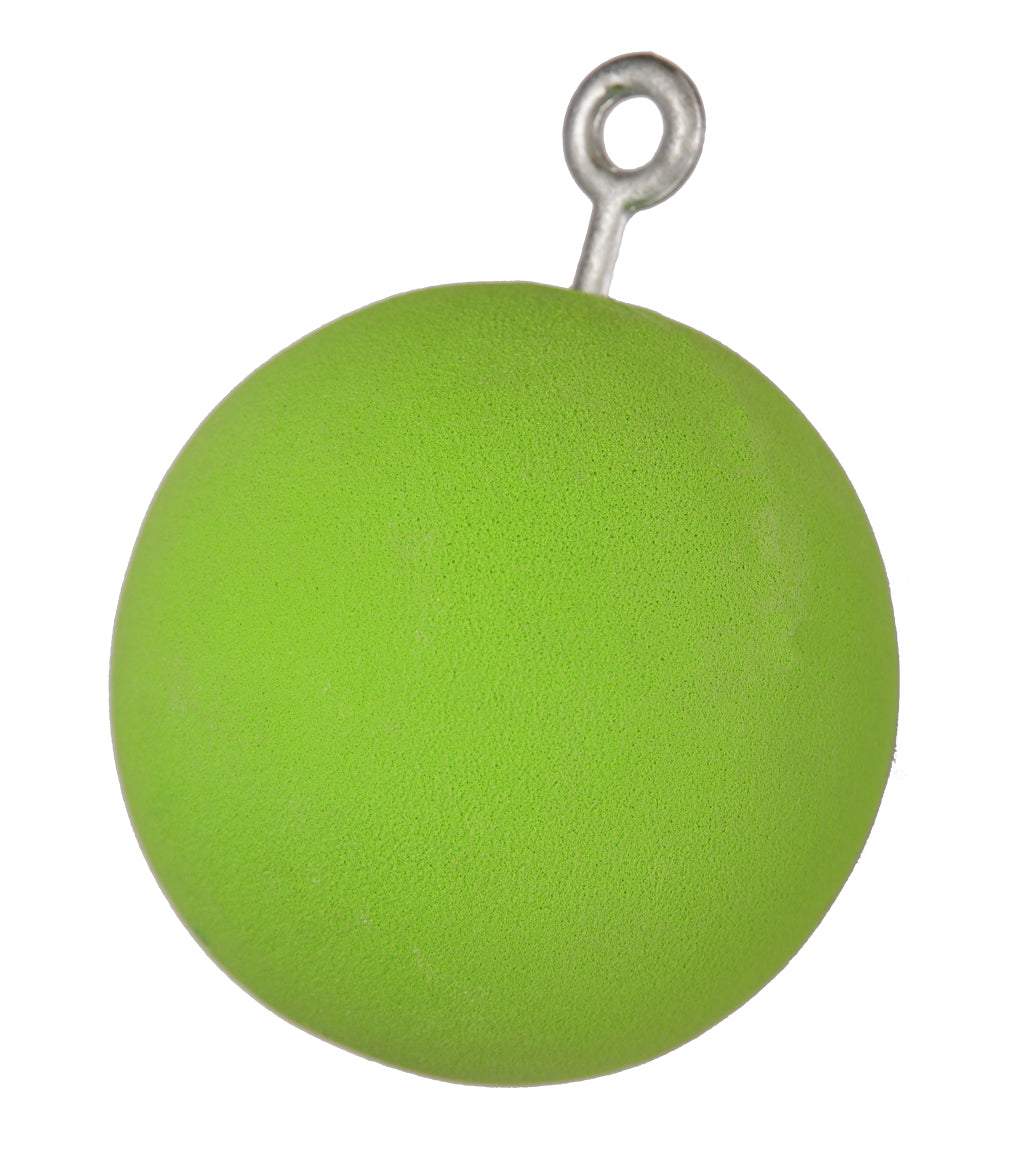 Large Globe for Climbing Hand Strength Training
