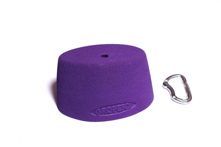 Megalithics 10A-2 Extra Large Climbing Hold Stumpy