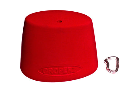 Megalithics 11A XXL Climbing Hold Stumpy