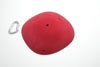 Megalithics 12A-1 Extra Large Climbing Holds Dome View 3