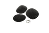Megalithics 12A Extra Large Climbing Holds Domes Series View 3