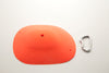 Megalithics 12A-3 Extra Large Climbing Holds Dome View 1