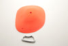 Megalithics 12A-3 Extra Large Climbing Holds Dome View 2