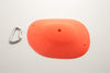 Megalithics 12A-3 Extra Large Climbing Holds Dome View 3