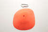 Megalithics 12A-3 Extra Large Climbing Holds Dome View 4