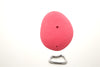 Megalithics 12A-2 Extra Large Climbing Holds Dome View 2