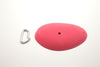 Megalithics 12A-2 Extra Large Climbing Holds Dome View 3