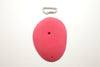 Megalithics 12A-2 Extra Large Climbing Holds Dome View 4