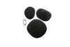 Megalithics 12A Extra Large Climbing Holds Domes Series View 2