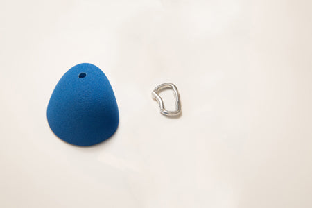 Megalithics 7A-1 Extra Large Round Climbing Hand Hold