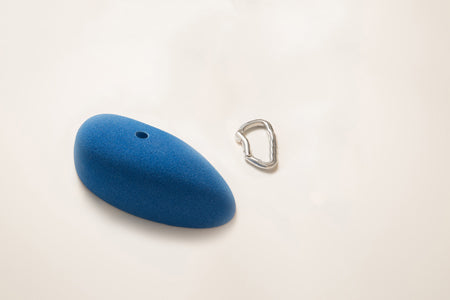 Megalithics 7A-2 Extra Large Round Climbing Hand Hold