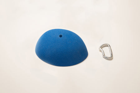 Megalithics 7A-3 Extra Large Round Climbing Hand Hold