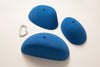 Megalithics 7A Extra Large Round Climbing Hand Holds View 3