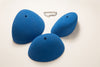Megalithics 7A Extra Large Round Climbing Hand Holds View 4