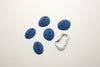 Minis 24A Sloper Screw On Extra Small Climbing Holds View 3