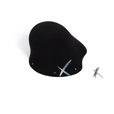 The Shadows n°1 from eXpression™ Climbing