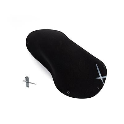 The Shadows n°2 from eXpression™ Climbing